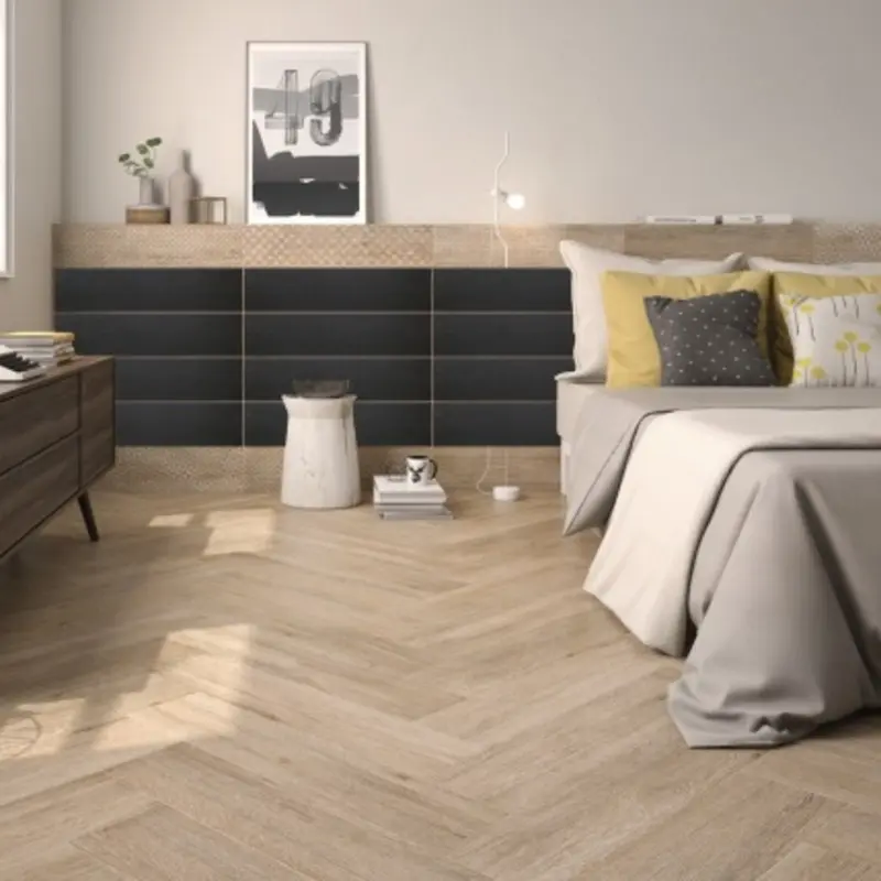 Гранитогрес Абанос