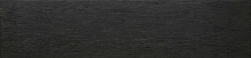 Гранитогрес с визия на абанос