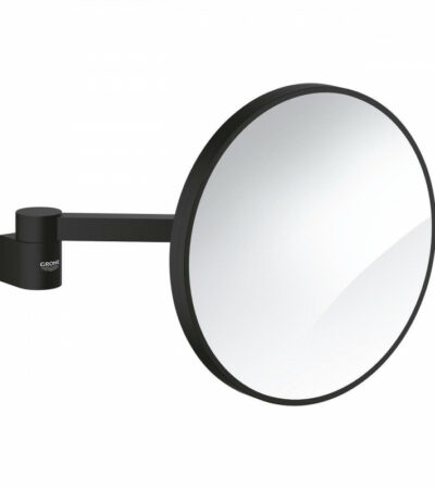 Козметично огледало, Selection GROHE Selection 102279KF00