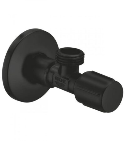 GROHE Ъглов вентил 1023422430