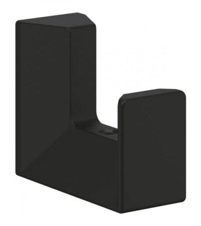 GROHE Selection Cube 102273KF00