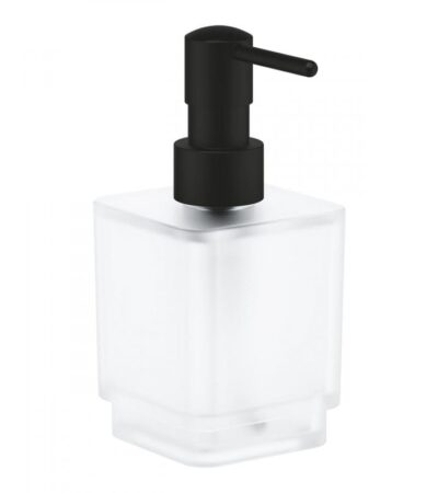 Дозатор за течен сапун, Selection Cube GROHE Selection Cube 102278KF00