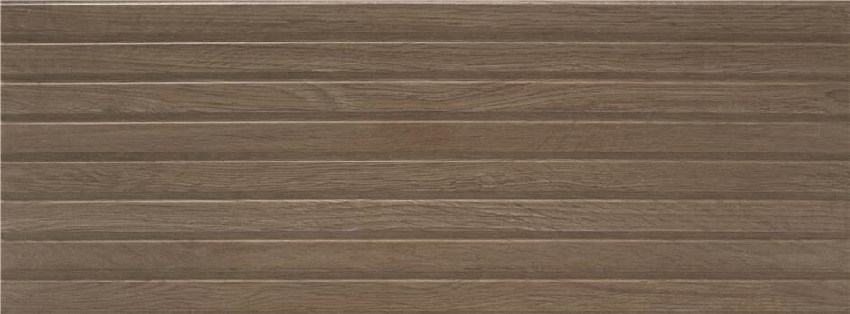 JAPON LI90 NOGAL 33.3*90 rt стени плочки – Онлайн промоция