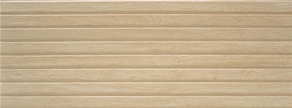 JAPON LI90 NOGAL 33.3*90 rt стени плочки – Онлайн промоция - Image 2