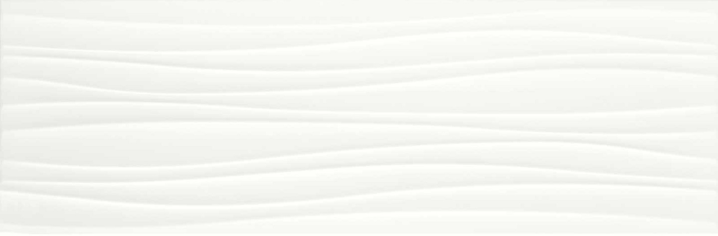 Marazzi Absolute White STR. TWIST 3D LUX 25/76 – Онлайн промоция - Image 2