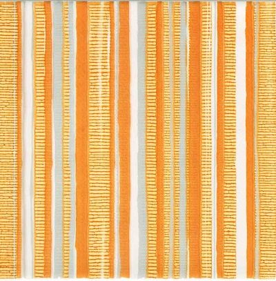 CLOUD DEC. CURRY LINES фаянсови плочки Marazzi