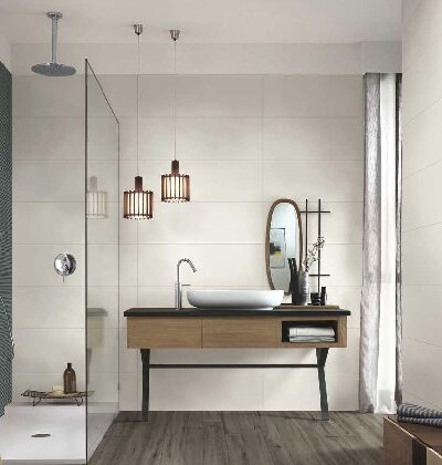 Colorplay CREAM rett., 30*90, Marazzi – ОНЛАЙН промоция