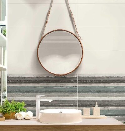 Colorplay Луксозен декор за баня или кухня