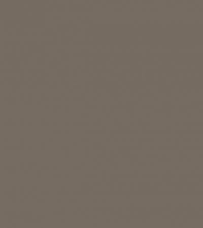 Marazzi_Colorplay_M4J4