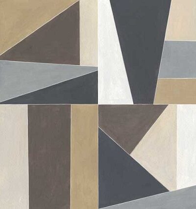 Colorplay DECOR TIL. CREAM, италиански фаянсови плочки 30*90, Marazzi - Онлайн промоция