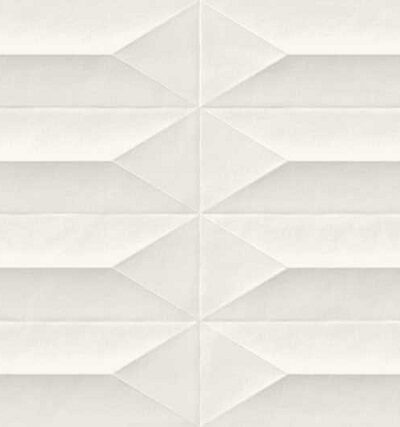 Colorplay 3D CABOCHON WHITE, 30*90, Marazzi – ОНЛАЙН промоция