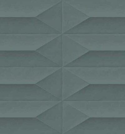 Colorplay 3D CABOCHON SAGE, 30*90, Marazzi – ОНЛАЙН промоция