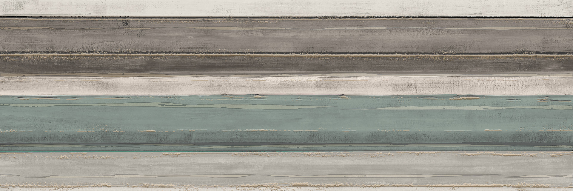 Colorplay DECORO Brush CREAM rt., 30*90, Marazzi – ПРОМО - Image 2