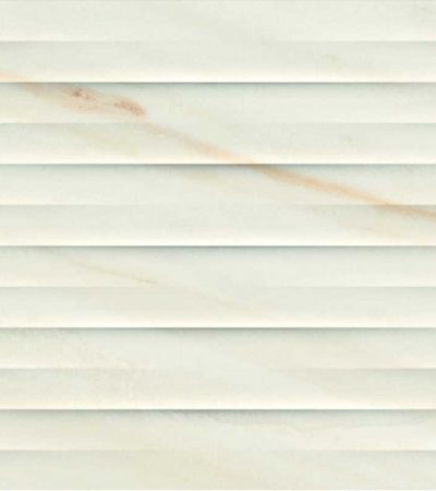 Elegance LASA STR. Drape 3D , Marazzi – ОНЛАЙН промоция