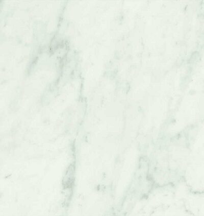 Elegance Altissimo , Marazzi –  ОНЛАЙН промоция