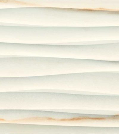 Elegance LASA STR. MOVE 3D , Marazzi – ОНЛАЙН промоция