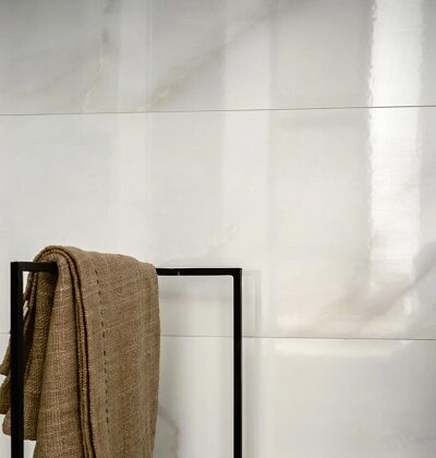 EVOLUTIONMARBLE Calacatta Oro ret. - ОНЛАЙН промоция