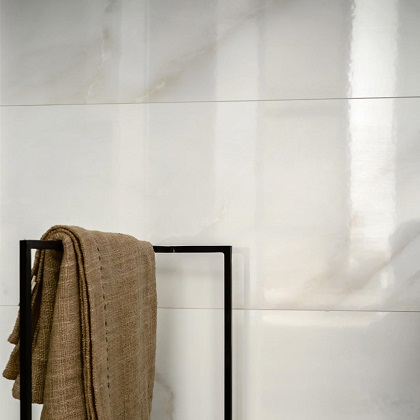 EVOLUTIONMARBLE Calacatta Oro ret. - ОНЛАЙН промоция