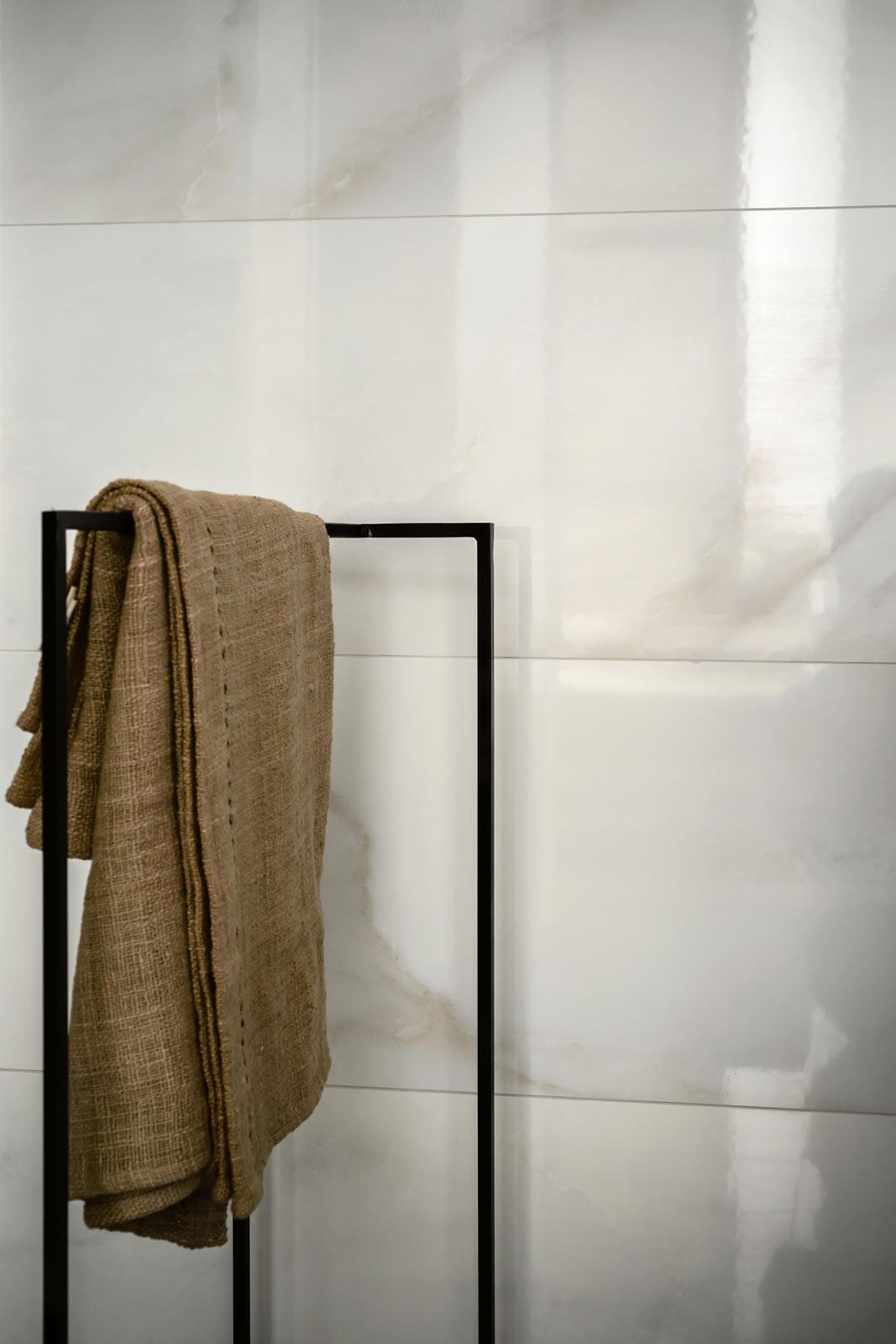 EVOLUTIONMARBLE Calacatta Oro ret. - ОНЛАЙН промоция - Image 3