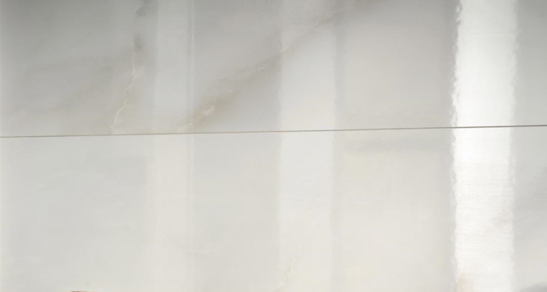 EVOLUTIONMARBLE Calacatta Oro ret. - ОНЛАЙН промоция - Image 5