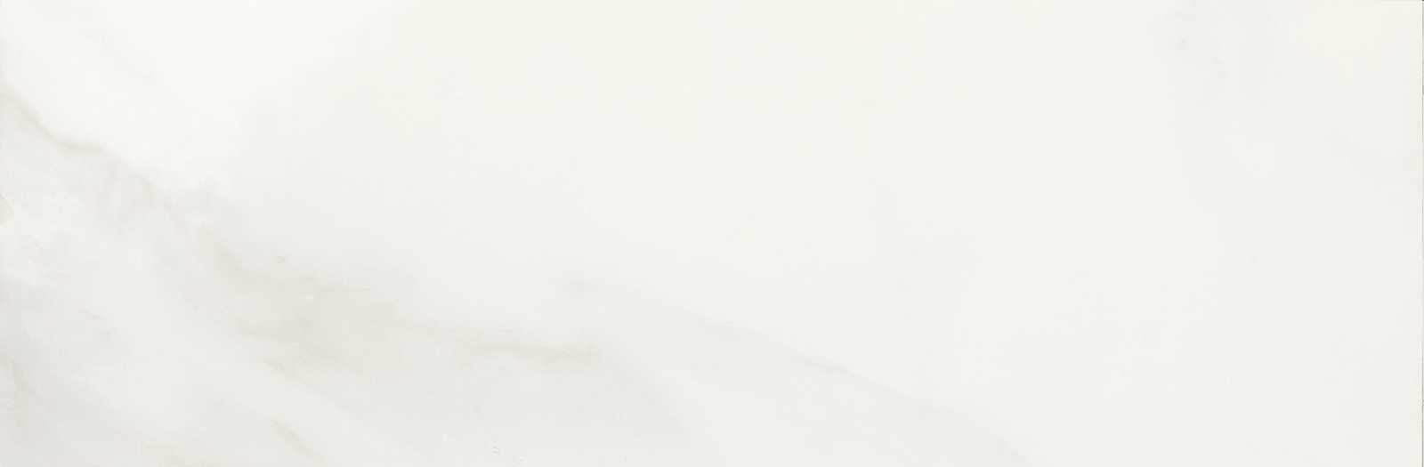 EVOLUTIONMARBLE Calacatta Oro ret. - ОНЛАЙН промоция - Image 2