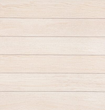 Poolside Ivory Гранитогрес – Онлайн промоция