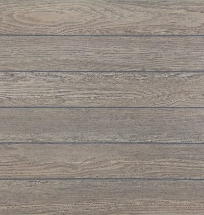 Poolside Grey Гранитогрес  – Онлайн промоция