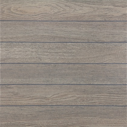 Poolside Grey Гранитогрес – Онлайн промоция