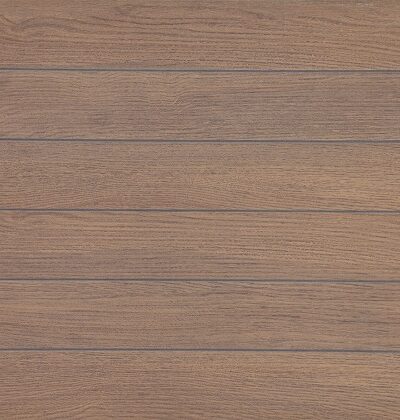 Poolside Brown Гранитогрес  - Онлайн промоция