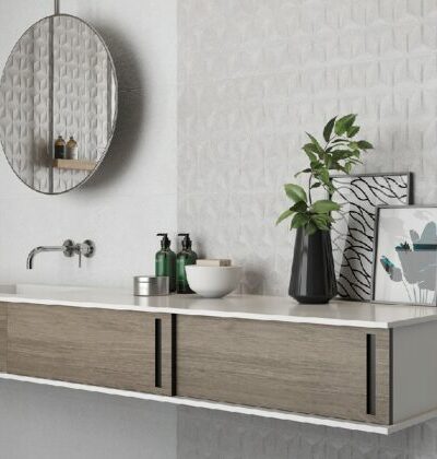 ALIZA Concept 40*120 METROPOL – Онлайн промоция