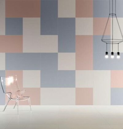 CIELO E TERRA Tubadzin 59.8*119.8 МАТ Гранитогрес