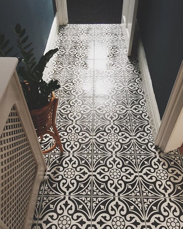 Devonstone Matte, 33*33, Гранитогрес - Image 5