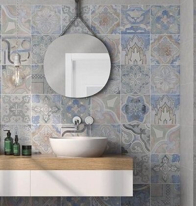 Empoli, Pamesa 22.3*22.3 гранитогрес – Онлайн промоция