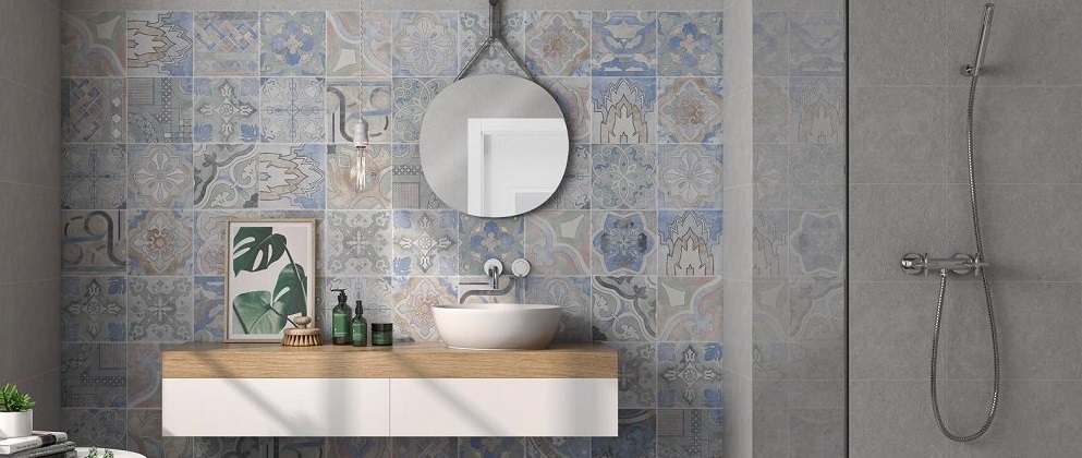 Empoli, Pamesa 22.3*22.3 гранитогрес – Онлайн промоция