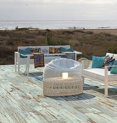 Tribeca Aqua 20.2x66.2 гранитогрес GAYAFORES – Онлайн промоция