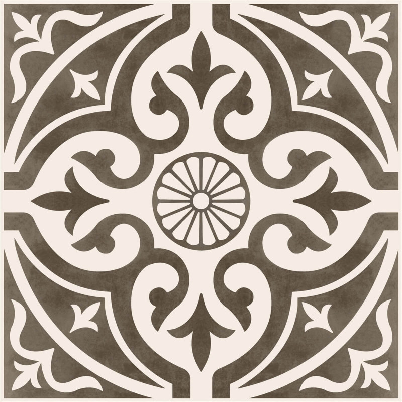 DENONSTONE Grey турски гранитогрес 33х33 Повърхност: мат Yurtbay