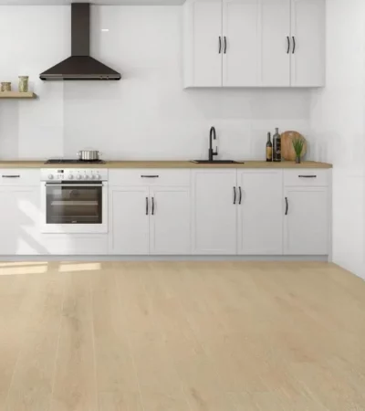 At.Evoque Arce 20x120 от Pamesa