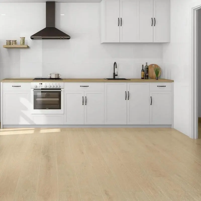 At.Evoque Arce 20x120 от Pamesa