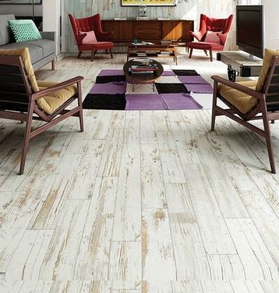 Tribeca Blanco 20.2x66.2 гранитогрес GAYAFORES - Онлайн промоция