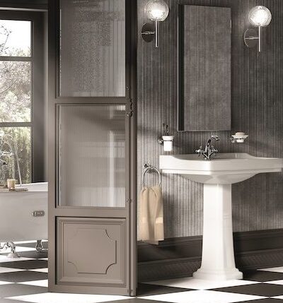 ROCA Carmen 80*50 Мивка A3270A0000 - Онлайн промоция