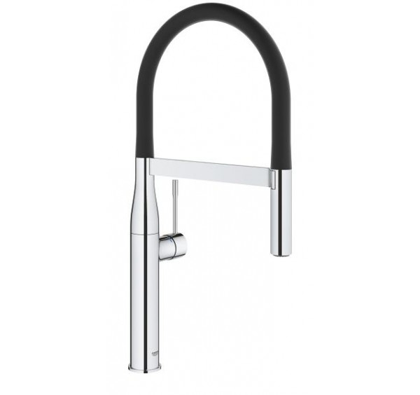 GROHE ESSENCE NEW 30294000 Смесител за кухня - Онлайн промоция - Image 2