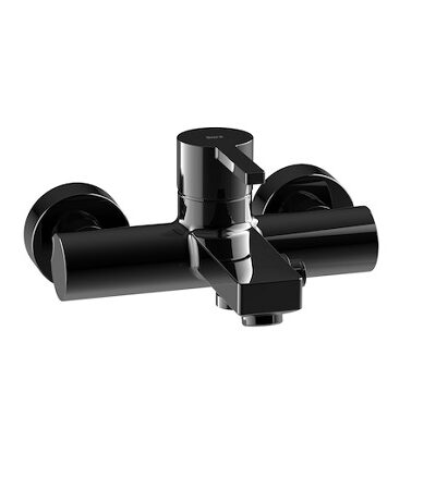 Смесител за вана/душ NAIA A5A0296CN0 ROCA – Онлайн промоция