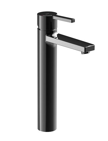 ROCA Смесител за мивка висок ROCA – Онлайн промоция