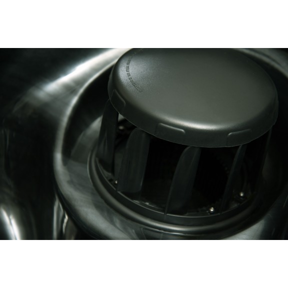 Външно джакузи - Image 9