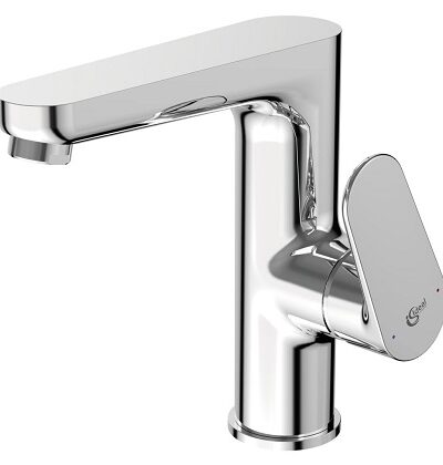 Смесител IDEAL STANDARD TYRIA хром – Онлайн промоция