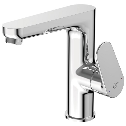 Смесител IDEAL STANDARD TYRIA хром – Онлайн промоция