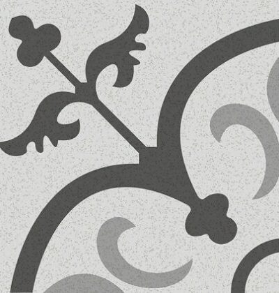 гранитогрес Istanbul Samataya Grey 20/20, Yurtbay