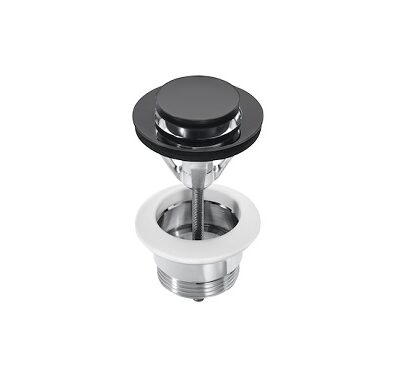 ROCA NAIA Клик-клак сифон – Онлайн промоция