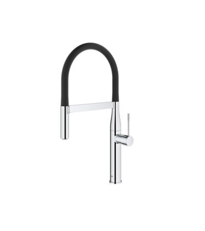 GROHE ESSENCE NEW 30294000 Смесител за кухня - Онлайн промоция
