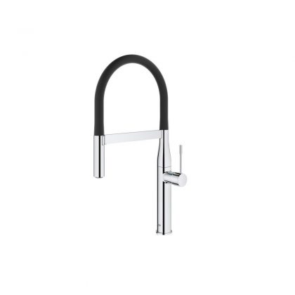 GROHE ESSENCE NEW 30294000 Смесител за кухня - Онлайн промоция